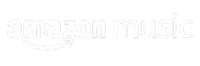 AmazonMusicEO