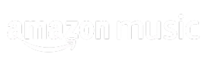 AmazonMusicEO