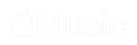 ApplemusicEO