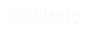 ApplemusicEO