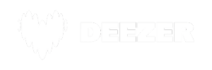 DeezerEO