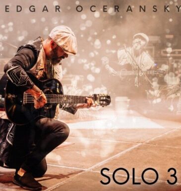 Solo3