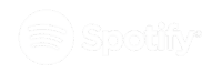 SpotyEO
