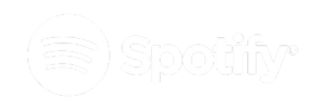 SpotyEO