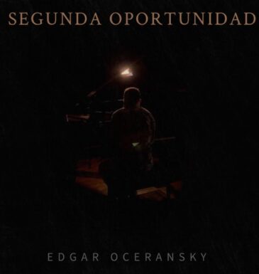 segundaoportunidad