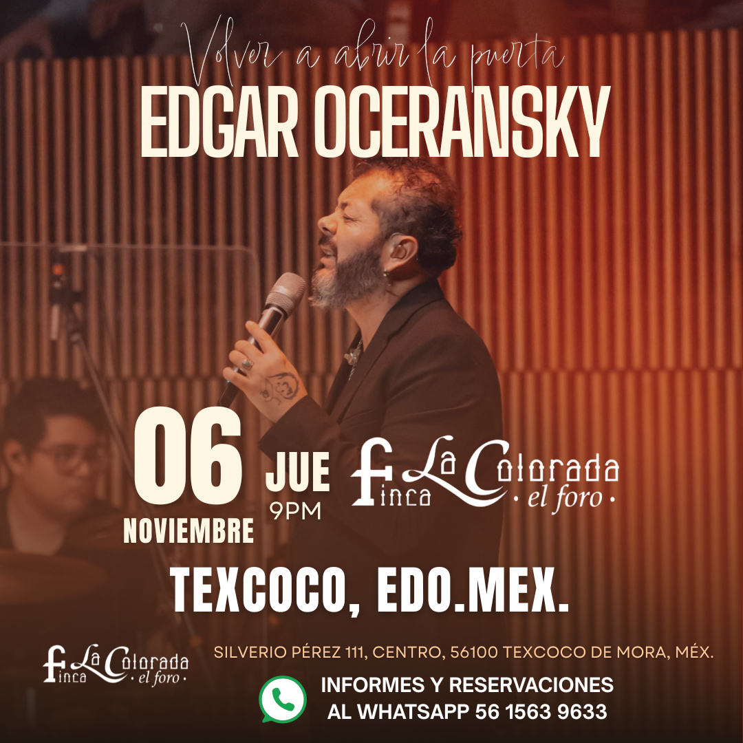 texcoco (1080x1080) - EO Post