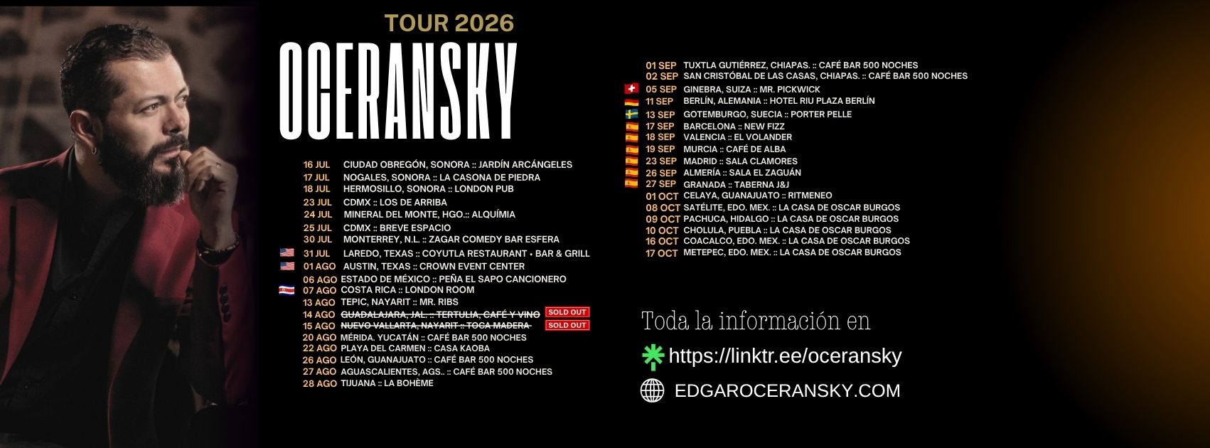 Head FB - Fechas General - 2026b2 Head FB - Fechas General - 2026b2